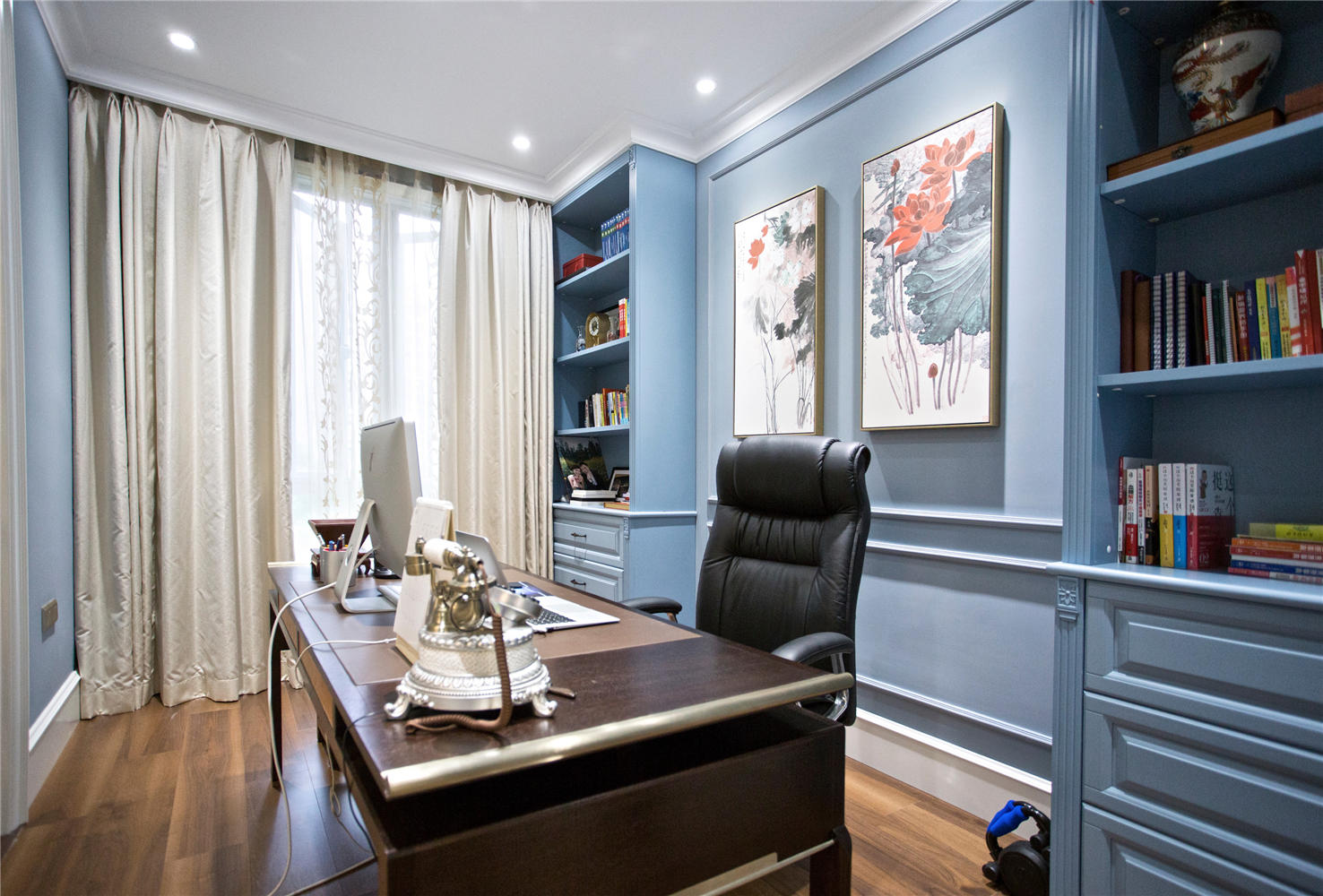 be1e06d4-1122-4ad7-9659-075747b3dbd1 be1e06d4-1122-4ad7-9659-075747b3dbd1