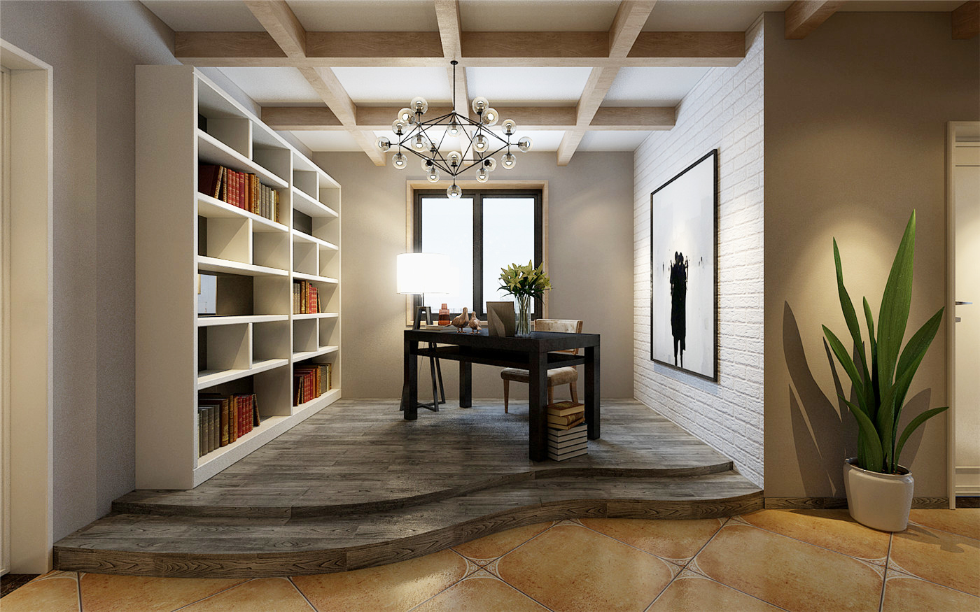 22ca2f61e02b40eb899966add0cfd272 22ca2f61e02b40eb899966add0cfd272