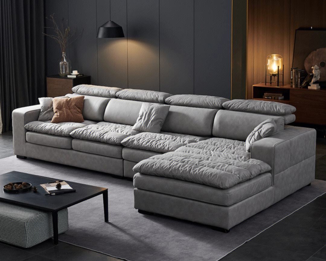 【家居知識】沙發不會選？掌握這幾點，選好沙發不再難