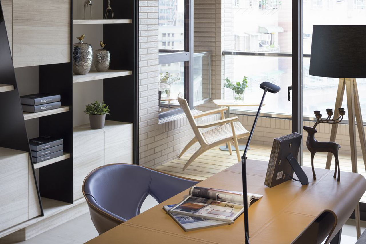 20f76415-cd94-4263-ba83-4409e06f0b37 20f76415-cd94-4263-ba83-4409e06f0b37