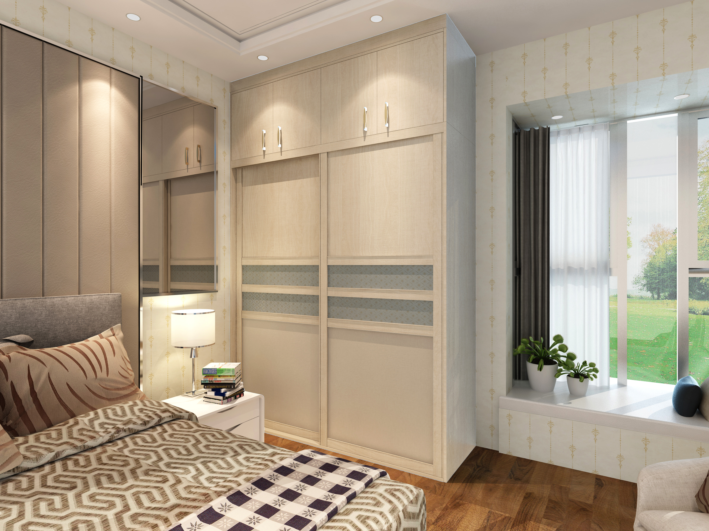 2024選擇加盟代理整家定制項(xiàng)目該如何去做？