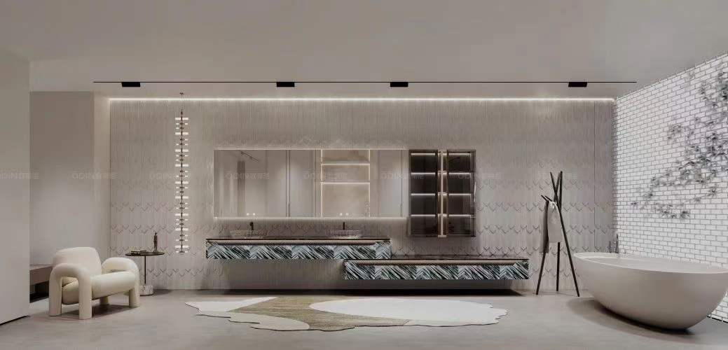 微信圖片_20240229084608 微信圖片_20240229084608