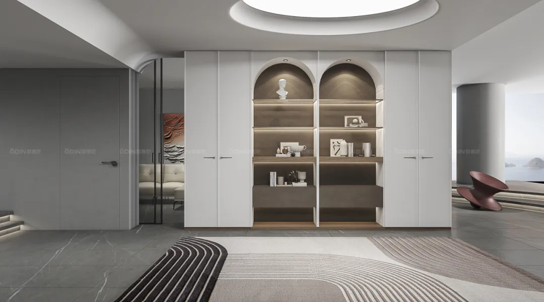 「避坑指南」全屋定制，打造專屬夢想家居的利與弊