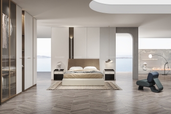 【加盟必看】2024江蘇全屋定制加盟流程一覽，不容錯(cuò)過