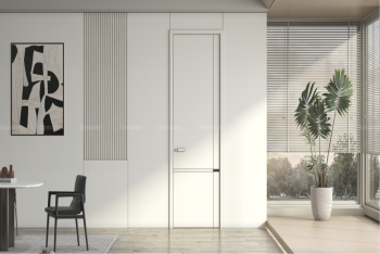 重點看 | 六種2024最受歡迎的全屋定制家居設計風格都在這里！