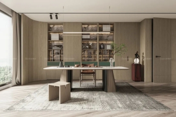 惠享定整家·萬眾7待 | 歐蒂尼夏季攻勢強勢來襲！