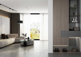 全屋定制加盟生意怎么選品牌?這4點(diǎn)很重要