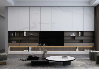 全屋定制加盟哪個(gè)品牌好?開(kāi)一家家具店需要多少錢(qián)?