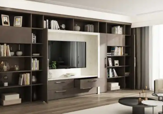 加盟全屋定制家具需要多少錢？