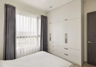 全屋定制衣柜加盟怎么經營好?