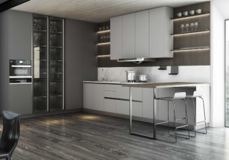 家具加盟哪個品牌比較好?