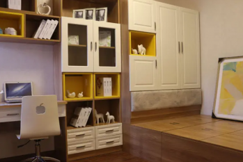 加盟全屋整裝哪個(gè)品牌經(jīng)濟(jì)實(shí)惠 全屋整裝加盟哪家最好