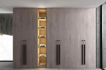 整體衣柜加盟如何經營好?衣柜店應該如何經營?