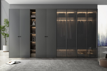 全屋整裝加盟怎么經營好?全屋整裝加盟店經營技巧