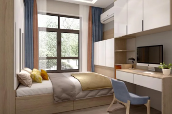 開定制家具加盟代理店要做哪些準備?