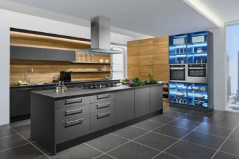 整體櫥柜加盟準備工作有哪些?加盟整體櫥柜要做什么準備?